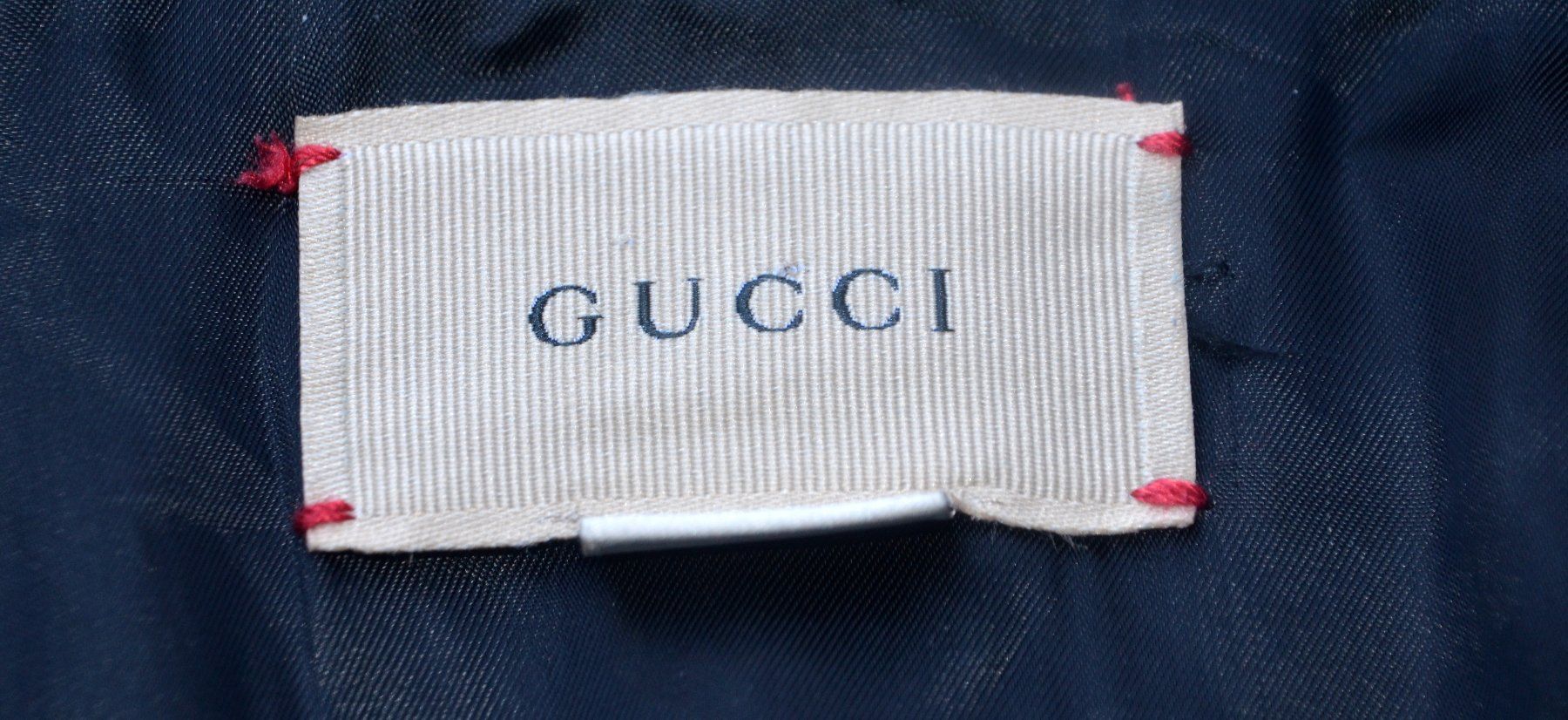 Gucci Giacche & Cappotti: Gucci Mantel / manteau 10 / 140 cm – Usato da Collonges venduto da Auganien 3