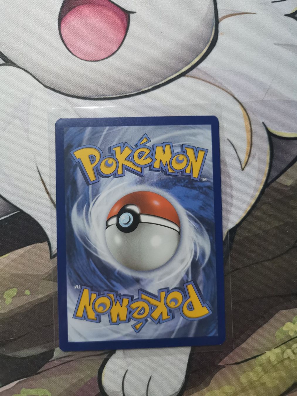Pokémon Carte collezionabili: Ambipom (LOR 145) Reverse Holo Anglais – Nuovo (secondo la descrizione) da Morges venduto da ine_qjg2 1
