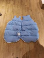 Daunenschlafsack Baby / Kleinkind BabyBest TOG 3.5