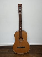 Royal Gitarre