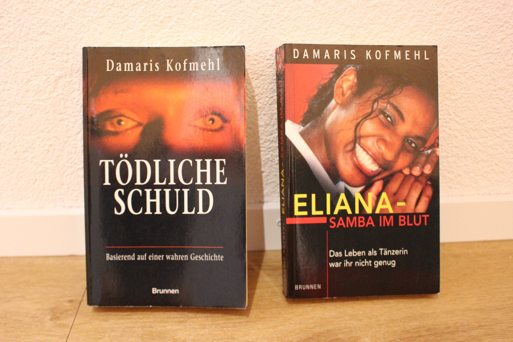 Libri: Diverse Bücher – Usato da Ebnat-Kappel venduto da Moonel.104 8