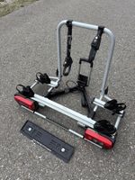 Fahrradträger ATERA strada sport M für 2 Velos