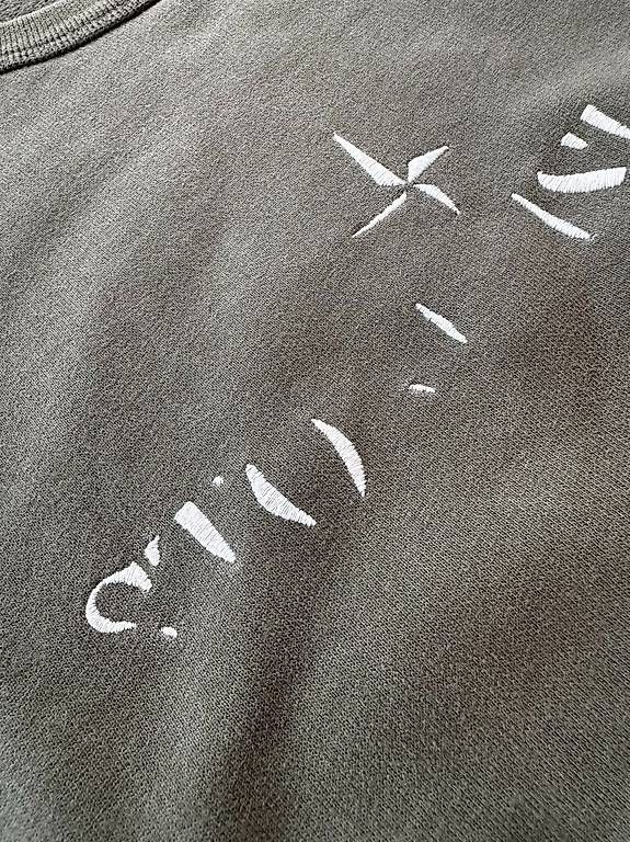 Pullover & Sweatshirts: Pullover Stone Island - Grösse S – Gebraucht aus Lüchingen von val_bw7s 2