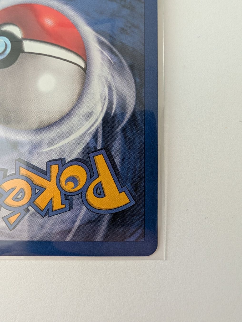 Pokémon Carte collezionabili: Glumanda, 1.Edition DE, Base Set, Boosterfrisch – Nuovo (secondo la descrizione) da Stein am Rhein venduto da Denis.17 7