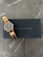Orologio Daniel Wellington (ottimo stato!)