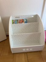Vertbaudet Bücherregal (Montessori)