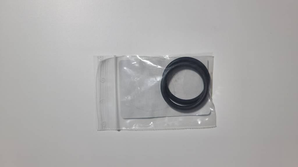 Sanitari: FEBI BILSTEIN O-ring seal 29752 – Usato da Grenchen venduto da Joray_Preparation