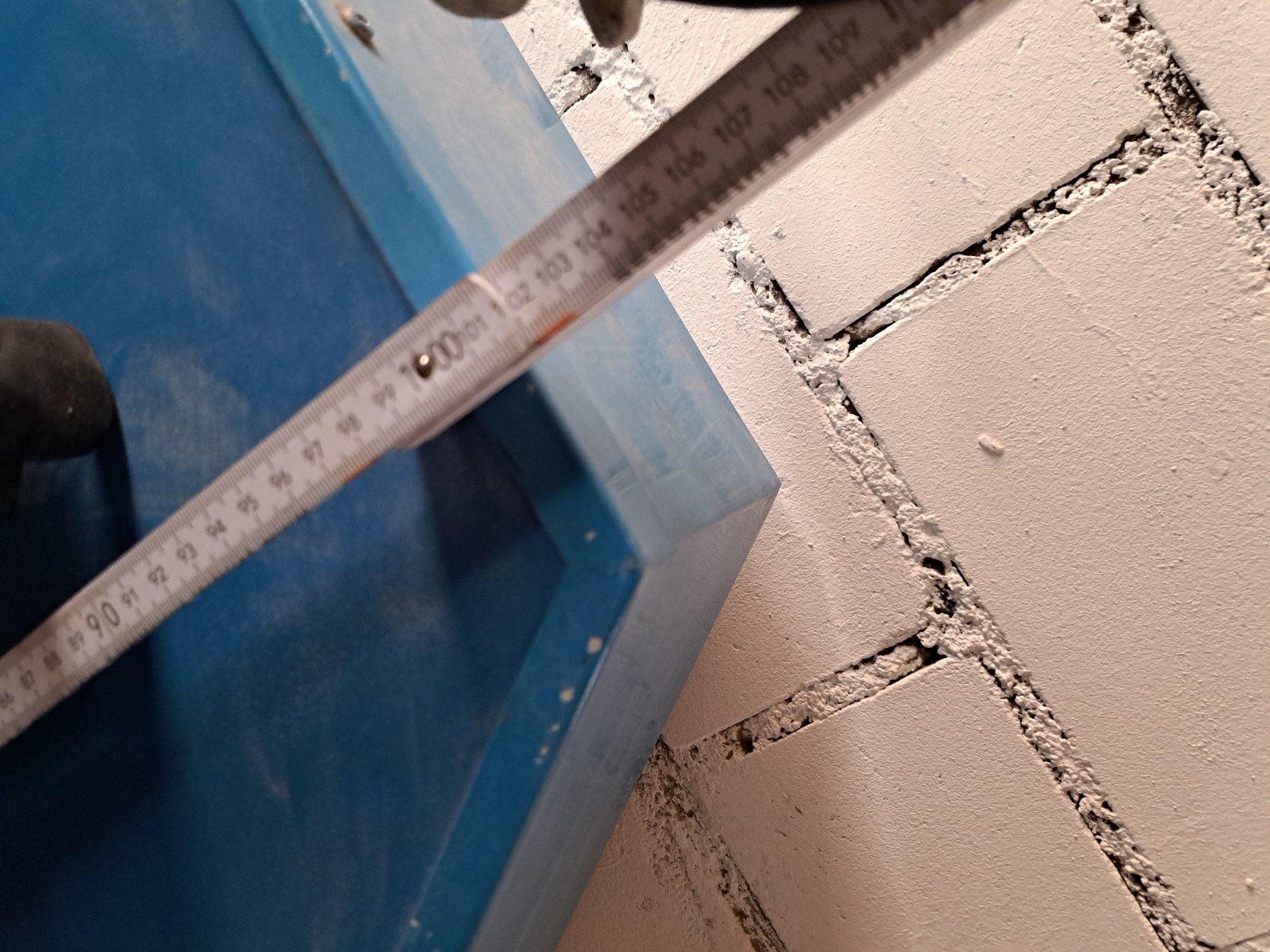 Toutes les décorations: Leuchtbuchstabe A – D'occasion à zürich par Eglistrasse 2