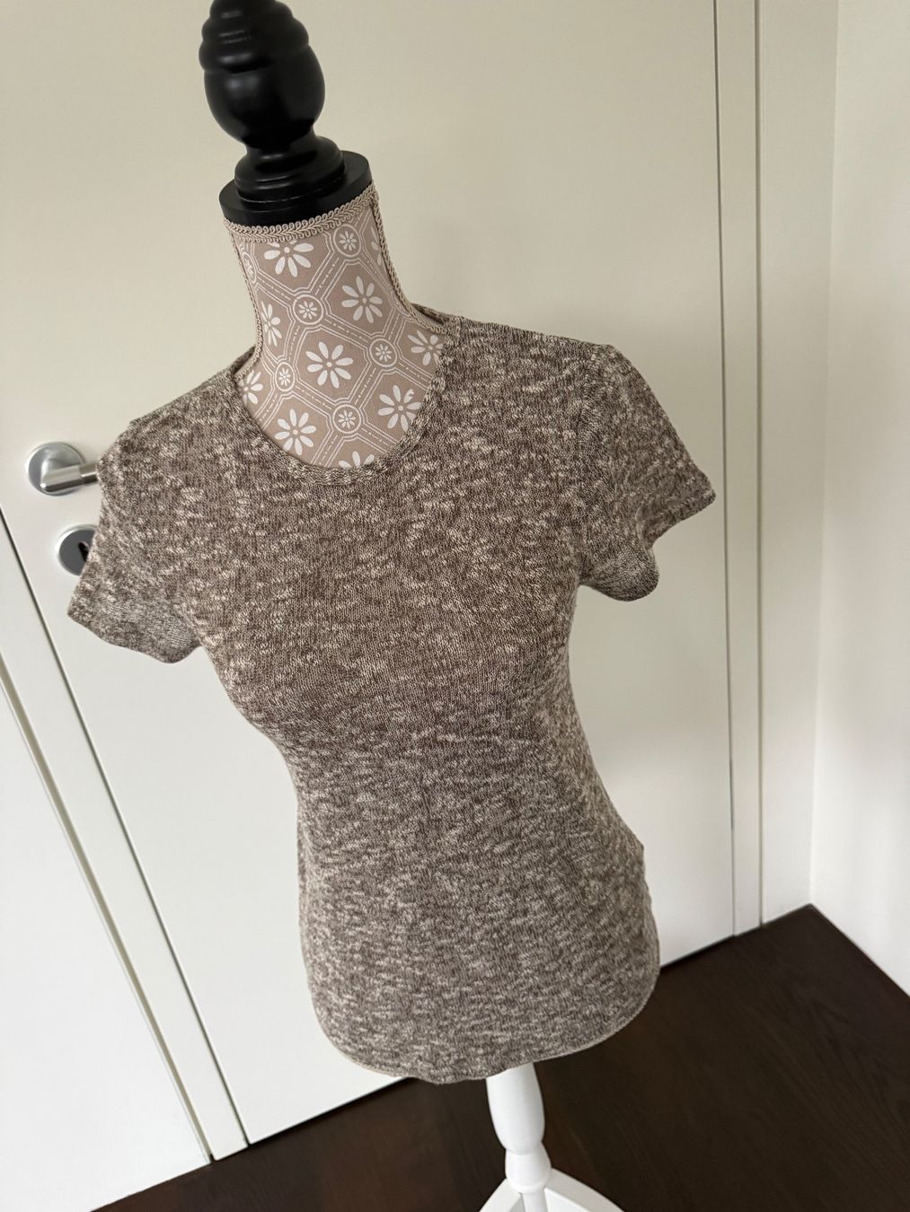 Massimo Dutti Pullover & Sweatshirts: Massimo Dutti Pulli Gr.XS – Neu (gemäss Beschreibung) aus Balzers von Lissi57 1