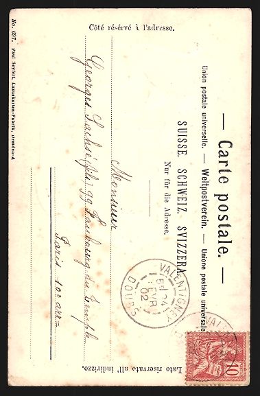 Cartoline postali: Schweiz / Suisse, Wappen der Schweizer K – Usato da Berlin venduto da bartko-reher 1