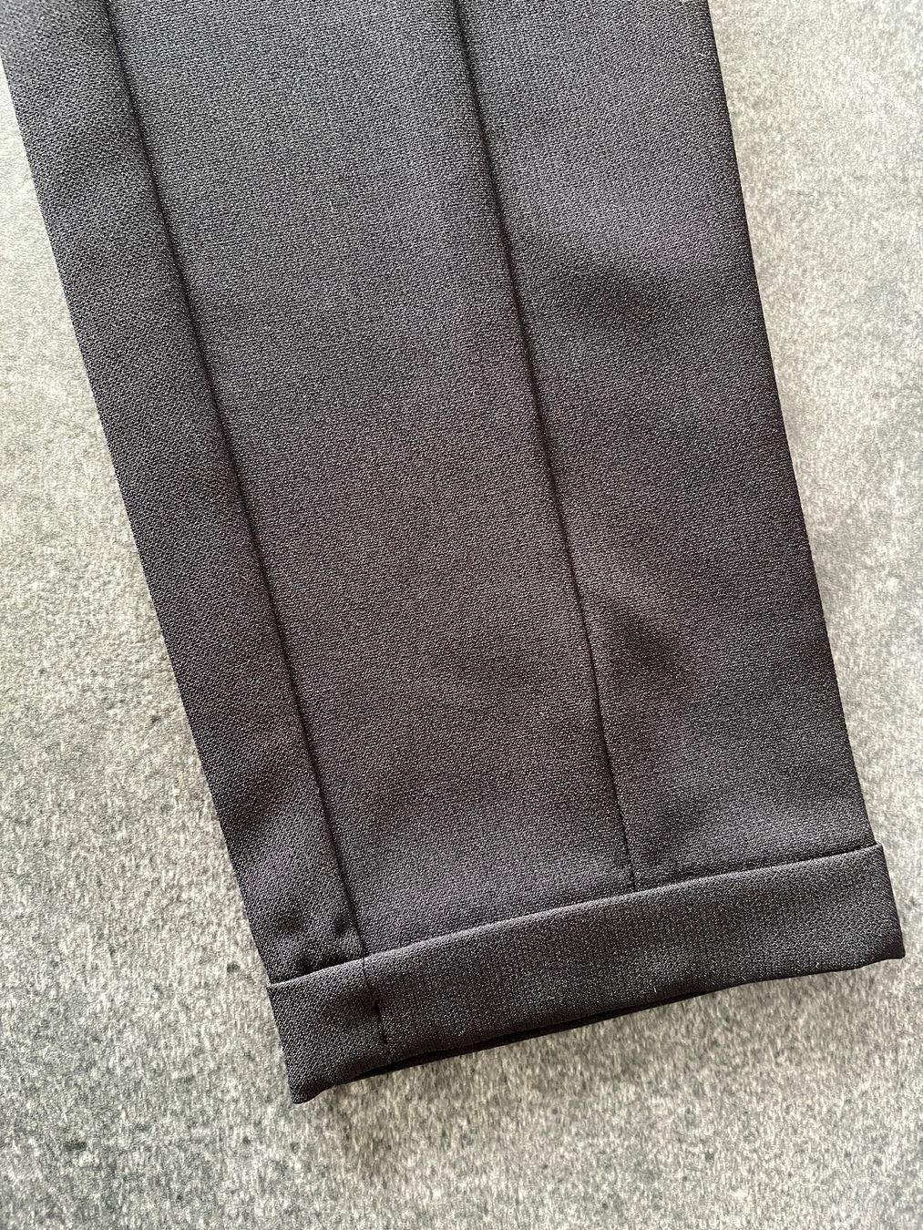 Pantaloni: DADASS Damen Hose - Größe S – Nuovo (secondo la descrizione) da Kilchberg ZH venduto da Simlife 5