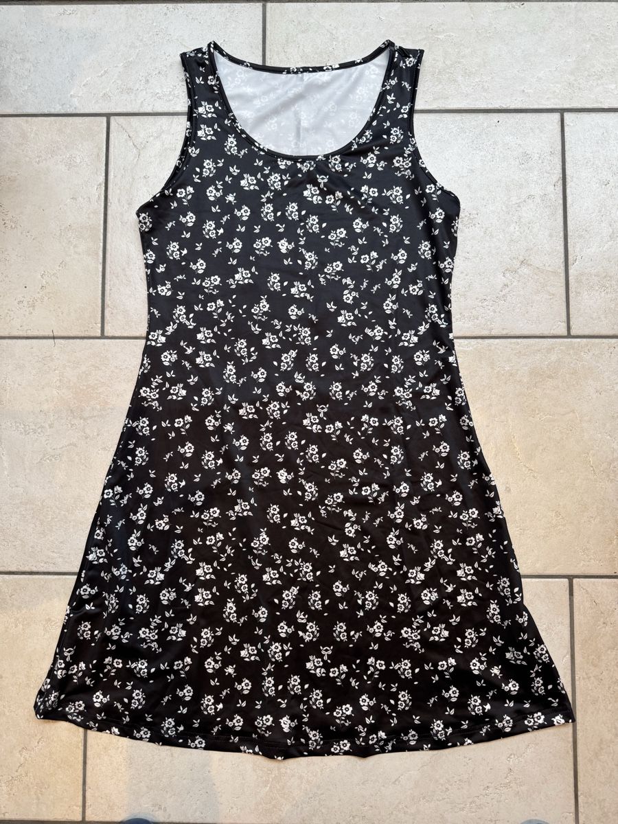 Lotti di vestiti: 4 Sommerkleider Gr. S   NEU – Nuovo (secondo la descrizione) da Thun venduto da Pfausi1966 2