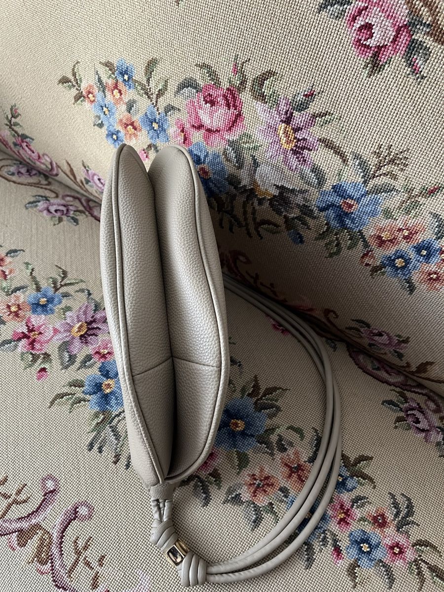 H&M Borse da donna: Tasche von H&M – Nuovo (secondo la descrizione) da Alpnachstad venduto da Bellavista86 5