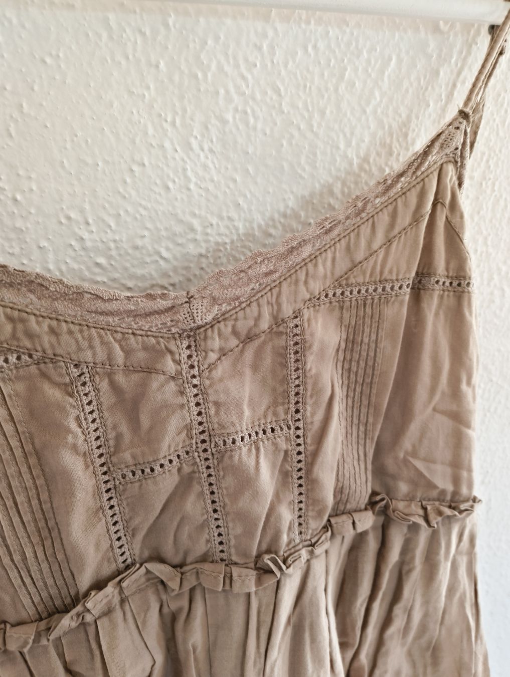 Marc O'Polo Vestiti: Marc O'polo Kleid  – Usato da Stein am Rhein venduto da DaOhana 1