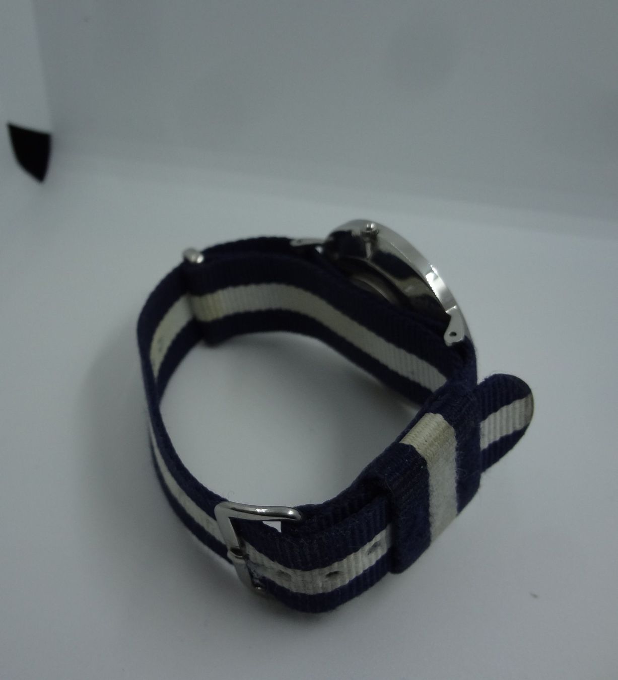 Daniel Wellington Orologi: Daniel Wellington – Usato da Thun venduto da trix1059 5