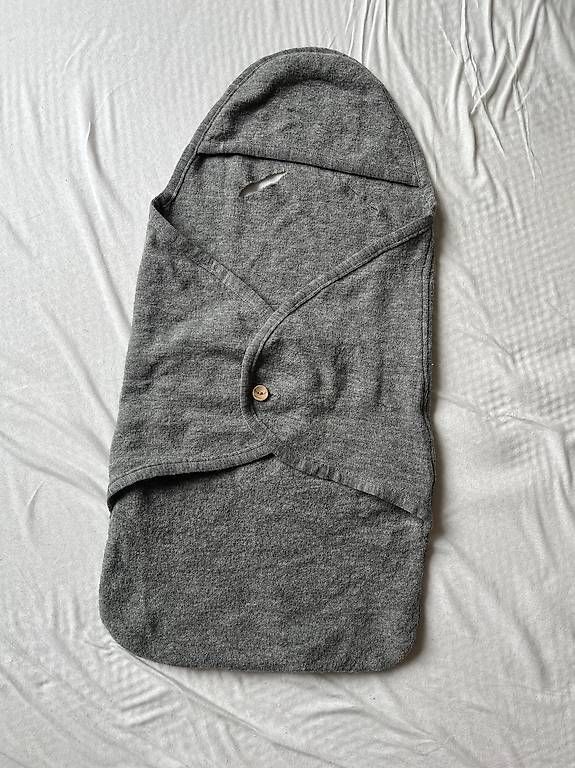 Sacchi a pelo: Walksack Halfen wie neu! – Usato da Schlieren venduto da Fleur_M
