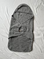 Walksack Halfen wie neu!