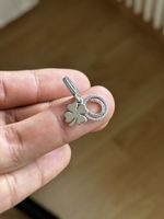 Pandora Charm-Anhänger Top!