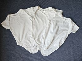 3x Body Gr. 68