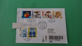 MATT/GL R-Brief Letzttag selten !!  28.6.03   41