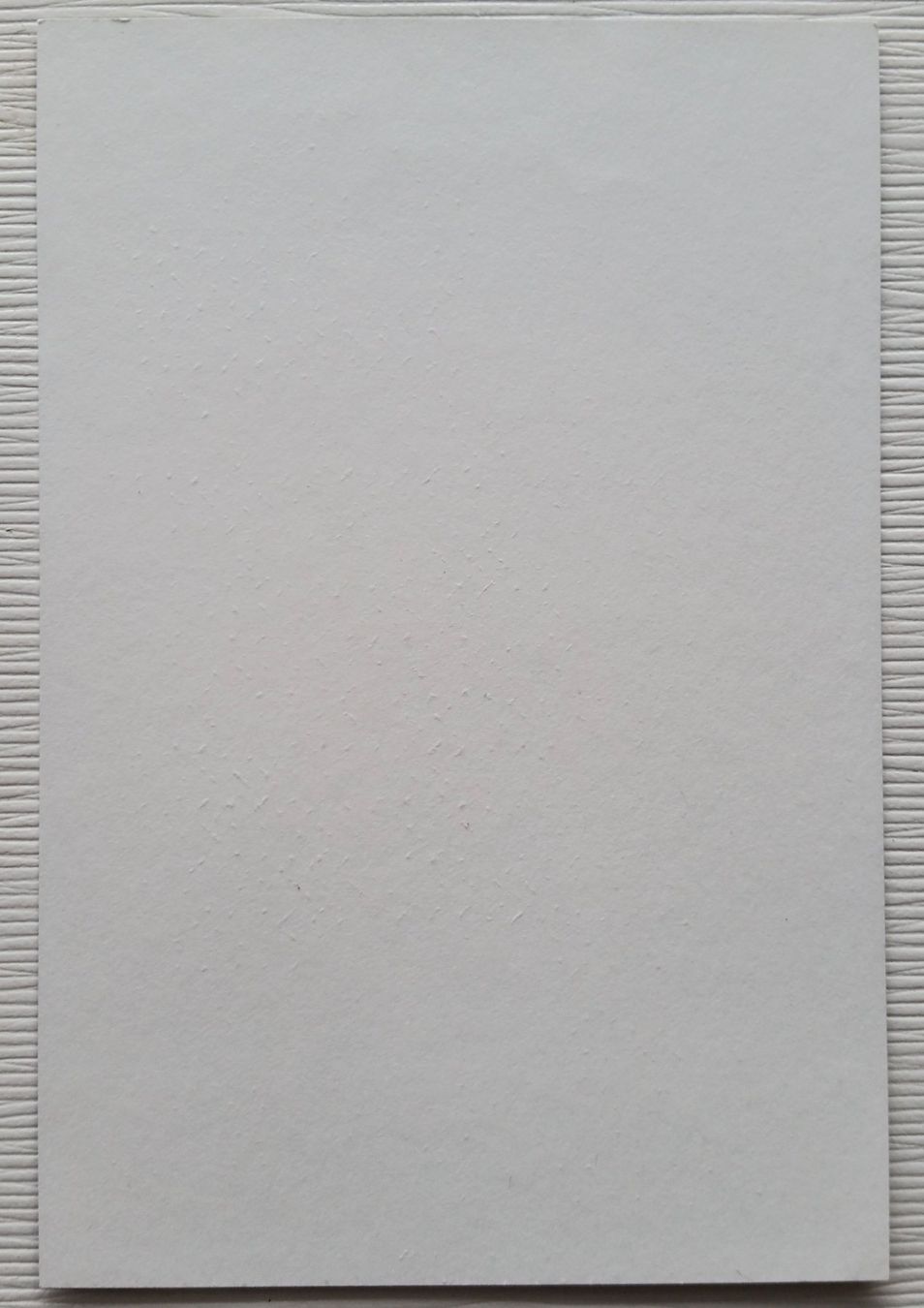 Autogramme: Heather Locklear, signiertes Original-Autogramm, um 1995 – Gebraucht aus Oberriet SG von Manick 1