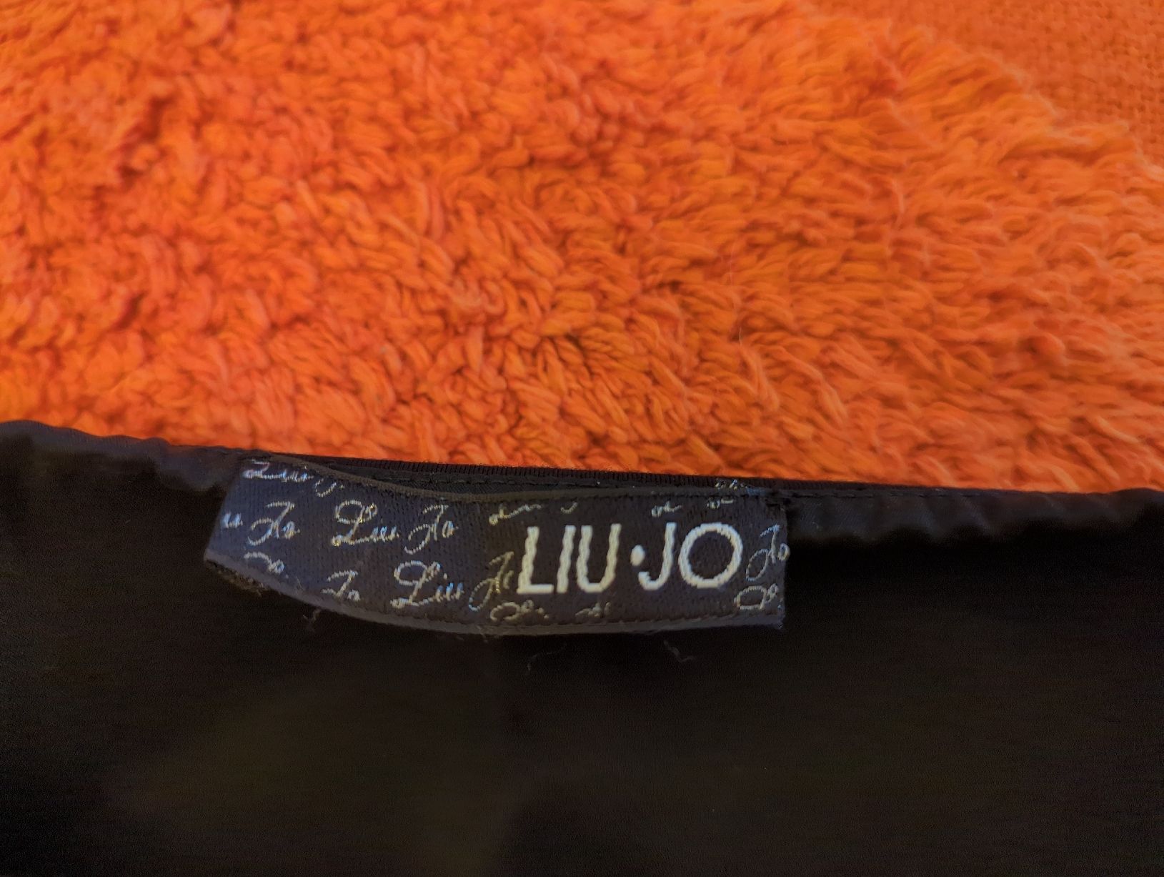 Liu Jo Vestiti: sublime robe LIU JO taille S – Nuovo (secondo la descrizione) da Montreux venduto da dem_gyt9 5