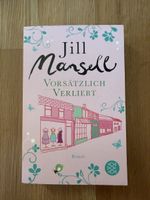 Vorsätzlich Verliebt