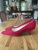 Escarpins Jimmy Choo