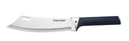 Steak Champ Kochmesser "BBQ Pro"
