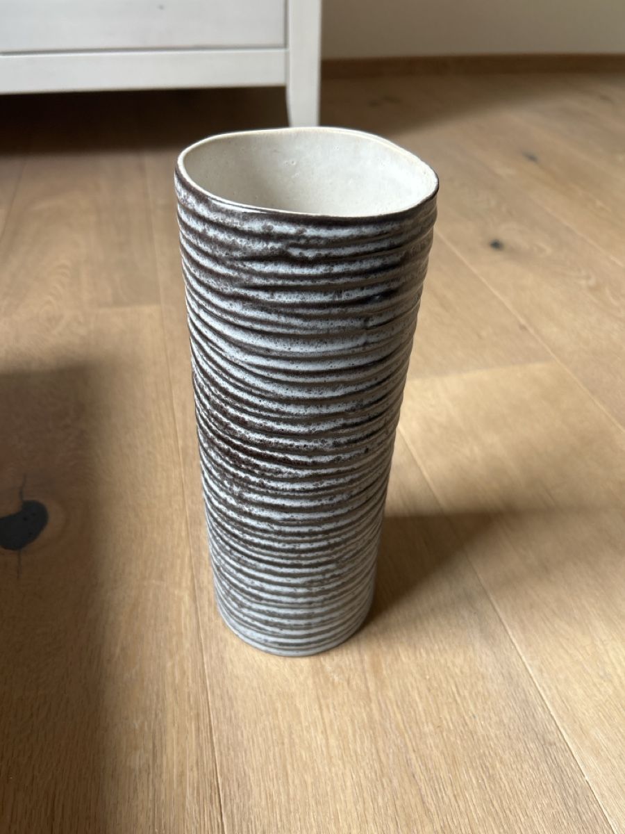 Vasi & Recipienti: Vase  – Nuovo (secondo la descrizione) da Estavayer-le-Lac venduto da gae_z9jm 2