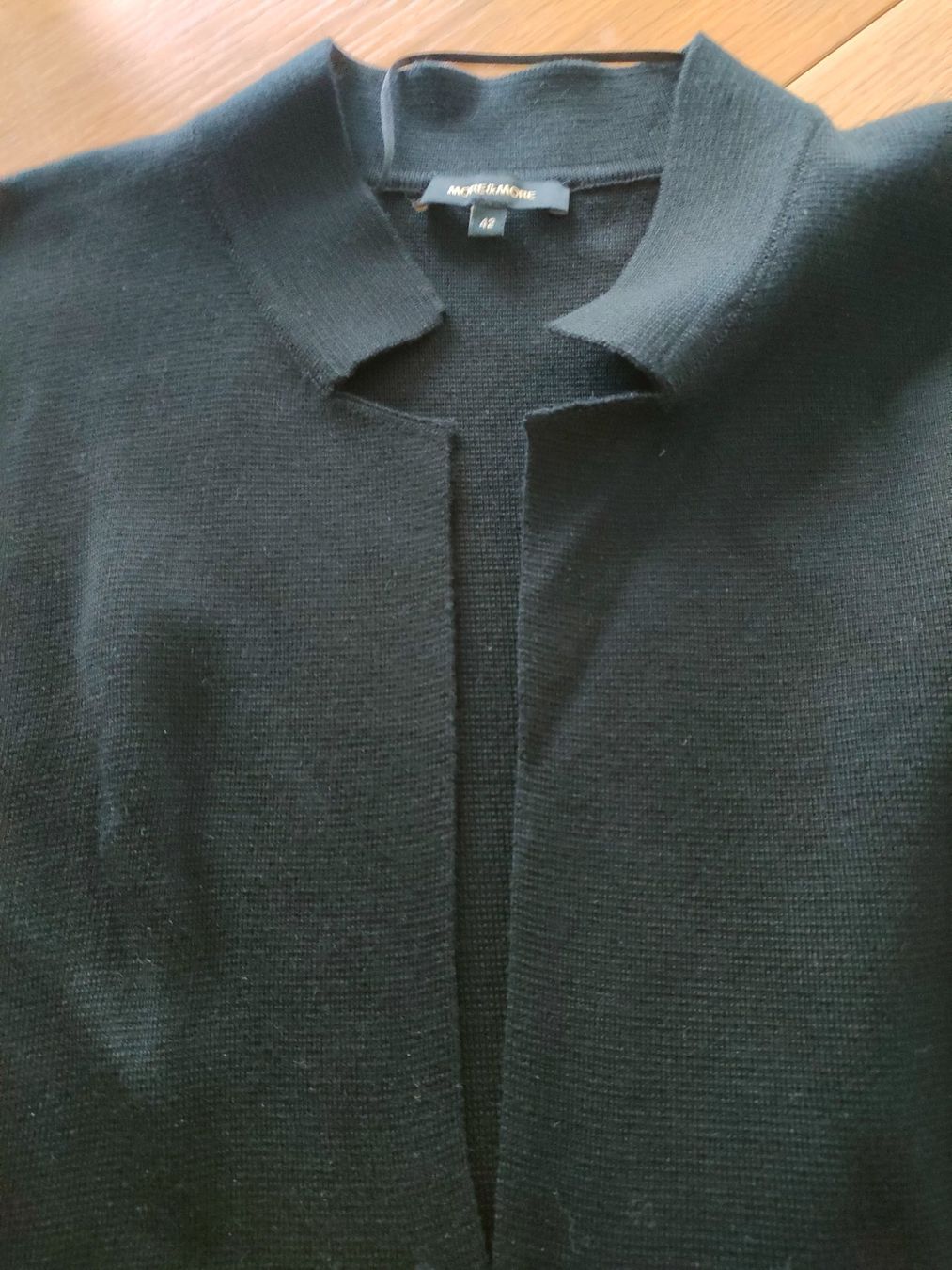 More & More Giacche: More&More Jacke – Usato da Brugg AG venduto da Mashaba 3