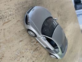 Audi R8 NewRay