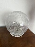 Kugel Leuchte