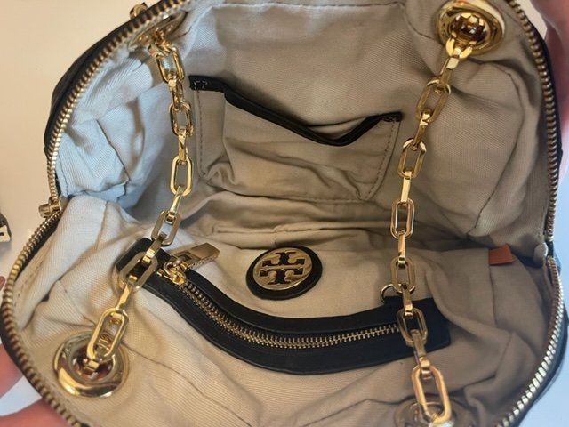 Tory Burch Borse da donna: Tory Burch – Usato da Lugano venduto da ALockers 4