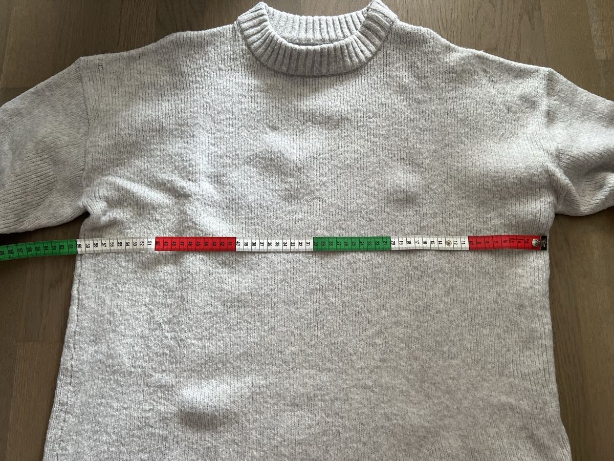 Maglioni & Felpe: Damen Pullover – Nuovo (secondo la descrizione) da Kriens venduto da Luzernerin_K 6