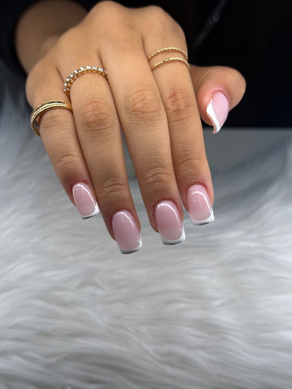 Unghie finte: Gel Nails – Usato da Lausanne venduto da iva_v2ms