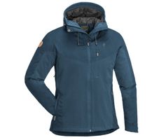 PINEWOOD Outdoor-Jacke Gr. M (19050)
