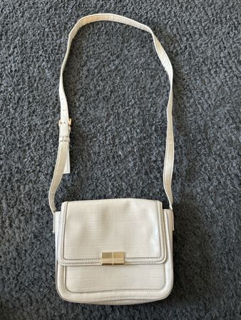 Sac