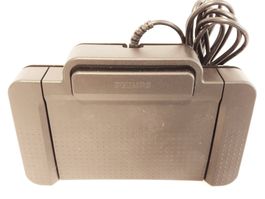 Philips ACC2310 USB-Fussschalter 2015er