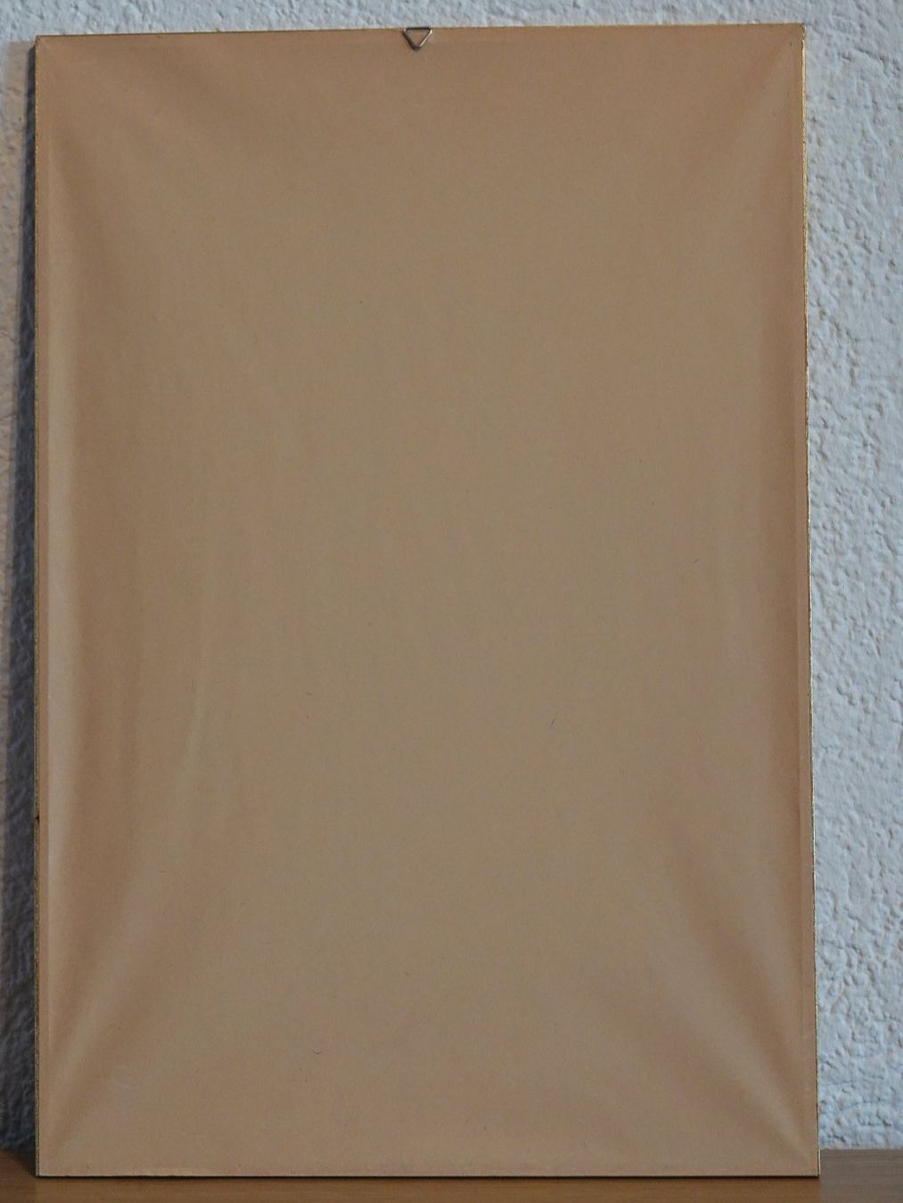 Foto & Immagini: Rose von Lotti Günthart – Usato da Winterthur venduto da Minerva_59 3