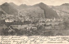 Langenbruck