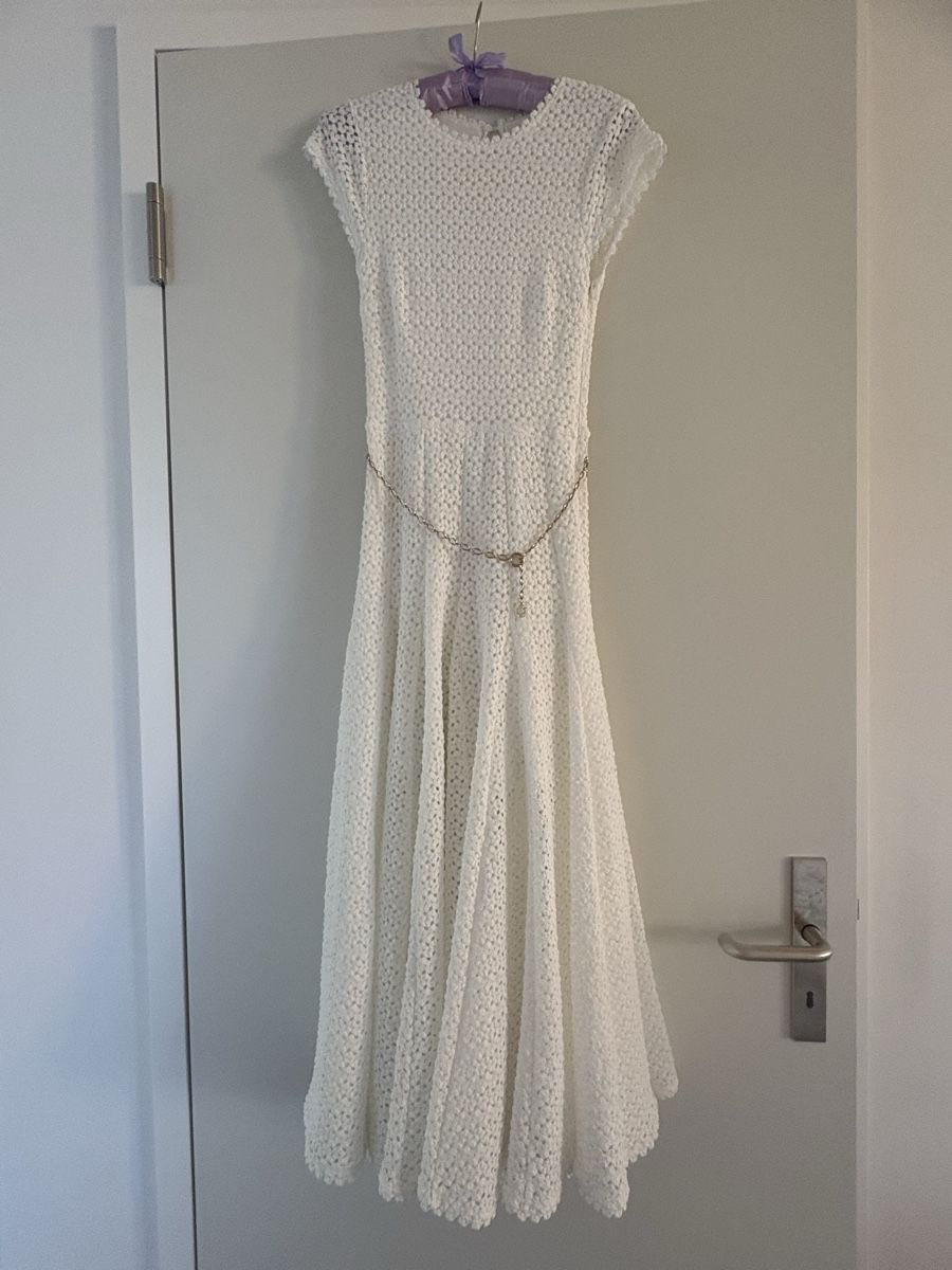 Maje Robes: Maje Kleid – Neuf (Voir description) à Meilen par Michael-Elena
