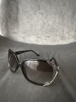 Sonnenbrille Christian Dior. Top Zustand! 🕶️