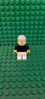 Lego pln152 classic minifig rare