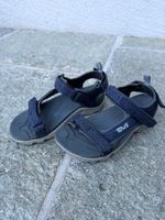 Teva Sandalen Unisex (Grösse EU 32)