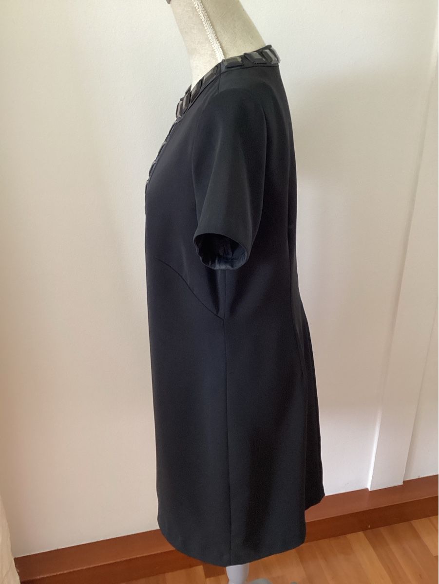 Steffen Schraut Robes: Steffen Schraut, Damenkleid, Gr. 42 – D'occasion à Salenstein par Esprit57 2