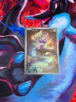 Pokemon Karte eF-eM 169/159