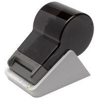 Seiko Smart Label Drucker SLP 650SE, USB+seriell