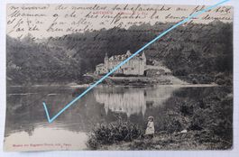 Nancy 1907