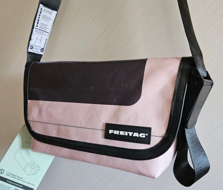 Sac Freitag F41 Hawai five-0